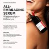 All-Embracing Serum 50ml