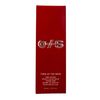 Blur Base Foundation by ONE/SIZE
