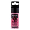 25306 FD Shiny Pale Pink 32.5ml