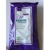 ONE PK Ready Bath Cap Shampoo Conditioning Cap Rinse-Free