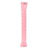 NaturaMoon Regular Tampons for Regular Day Use, Pack of 10