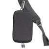 Hermitshell Travel Hard Case for GiiKER Super Slide Puzzle Games