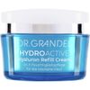 Hydro Active by Dr. Grandel - Hyaluron refill cream 50 ml