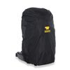 Mountainsmith Rain Cover, Black, Small