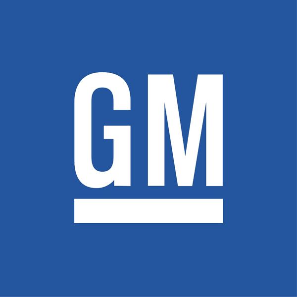 GM 12471621 WASHER,FRT DIFF CARR
