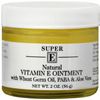 Windmill Super E Vitamin E Ointment 2 oz (Pack of 2)