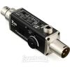 Xvive AT-1 Portable Audio Tester