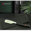 Kamisori Shavette Single Edge Straight Shaving Razor Barber