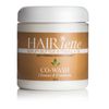 Hairiette natural hair curl enhancing bundle kit