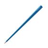 Napkin Forever Prima, Electric Blue (NP01510) by Napkin