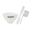Sunnicorn Modeling Mask Mixing Kit