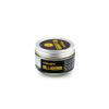 Buckler Boots Leather Conditioning and Cleaning Gel Leather Protector 50ml