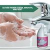Sun-Glo Pink Lotion Hand Soap (4x1 Gallon)