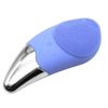 Sonic Facial Cleansing Brush Pink