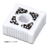 Gex Loca Boy M Zeolite Activated Carbon 4P
