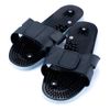 Tens Unit Muscle Stimulator Body Circulation Pain Relief Therapy Machine Device