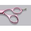 3 Claveles Scissors, 0.125 ml