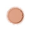 Bourjois - Always Fabulous Compact Powder - 200 Vanilla Pink