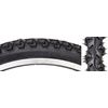 Sunlite MTB Alpha Bite Tire, 24 x 1.75 by SunLite