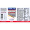 Lamberts - Multi-guard advance - 60 tabs