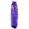 Waxness Premium Luxury Lavender Face Hard Wax Beads 0.8 lb / 400g