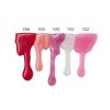 Juicy Bomb Brillo de labios #101-lovely itchi 10 ml