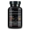 Leviathan Thyroid Support | Energy & Thyroid Health & Iodine Supplement