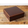 Package Nakazawa DG66 Chocolate #1818