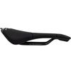 Prologo Scratch M5 PAS T2.0 Road Saddle, 140mm, Black