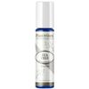 4 pc Essential Oil Roll On Set Pure Lavender, Peppermint, Tea Tree, Eucalyptus