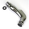 PEDICURE SPA CHAIR SPRAY HEAD LONG NECK