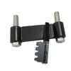 Engine FLYWHEEL HOLDING LOCKING TOOL For LS 1 2 3 LSX