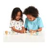 Bluey 8 Figure Multipack