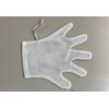 cooking gloves 1 pair
