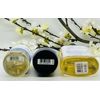 Bath and Body Works Aromatherapy Sleep Lavender-Vanilla 3-Piece Set