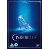 Disney's Cinderella [DVD]