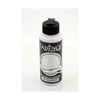 Faded Pink 120 ml Hybrid Acrylic Paint For Multisurfaces