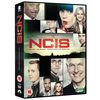 NCIS Season 15 [DVD] [2019]