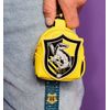 Loungefly Harry Potter Hufflepuff Pet Treat Bag