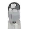 Automatic Soap Sanitiser Dispenser Wall Mounted Commercial Bathroom Liquid 1.1L