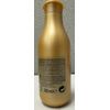 L'Oreal Serie Expert Absolut Repair Conditioner 200ml