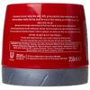 Brylcreem Original Red Hair Cream 250Ml