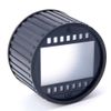 Imagable Camera Lens Shrink Protection Back Cover Rear Lens Protective Case