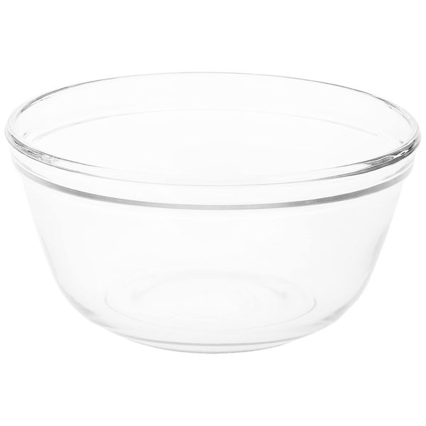 Anchor Hocking 81575L5 Round Mixing Bowl (Single)