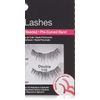 Ardell Magnetic Lashes Double 110