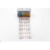 Neurobion Active/B1-B6-B