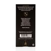 Percy Nobleman Wooden Beard Comb by Percy Nobleman