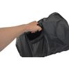 Victor Plus VPT-C Tool Bag Cover