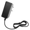 AC/DC Adapter For D-Link DIR-1950 DIR-867-US Smart High Power Mesh Wi-Fi Router