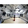 xTool D1 Laser Enclosure Tent For Smoke Control & Eye Protection
